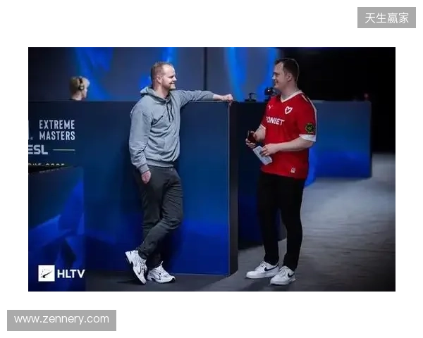 官宣：sycrone、Xyp9x与MOUZ完成续约