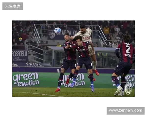 BLAST鹿特丹公开赛2026:涉险过关,FURIA 2-1 NRG