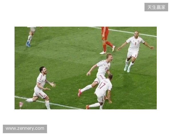 BLAST鹿特丹公开赛2026:独木难支,Liquid 0-2 MongolZ BLAST鹿特丹公开赛2026:独木难支,Liquid 0-2 MongolZ