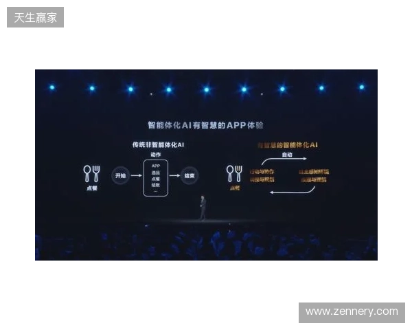 2026年4月|AI智能体平台TOP8推荐